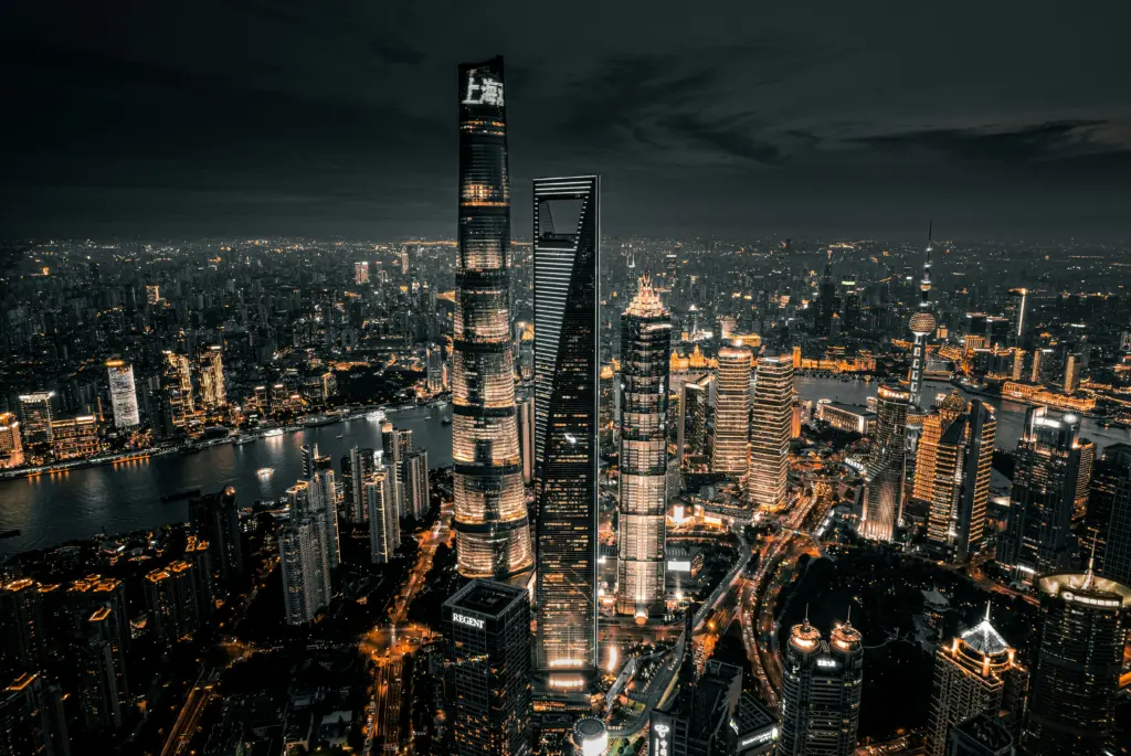 bim-en-china-hero-rf-aeco-competence-center