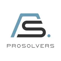 Cliente PROSOLVERS