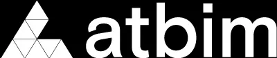 Cliente ATBIM