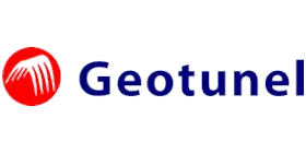 Cliente GEOTUNEL