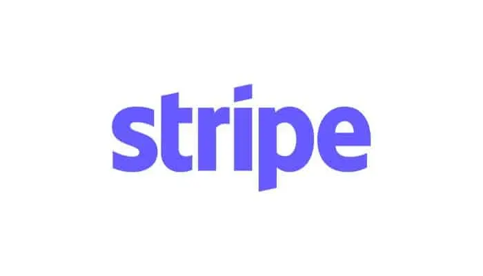Stripe
