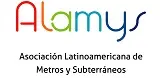 ALAMYS