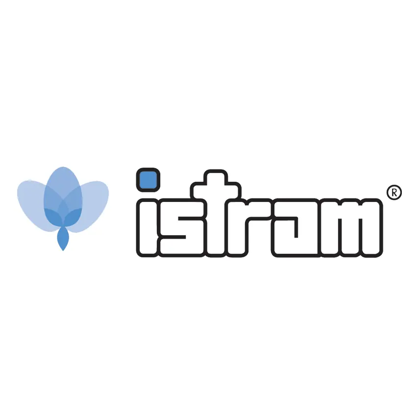 Istram