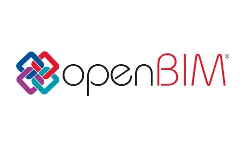 OpenBIM